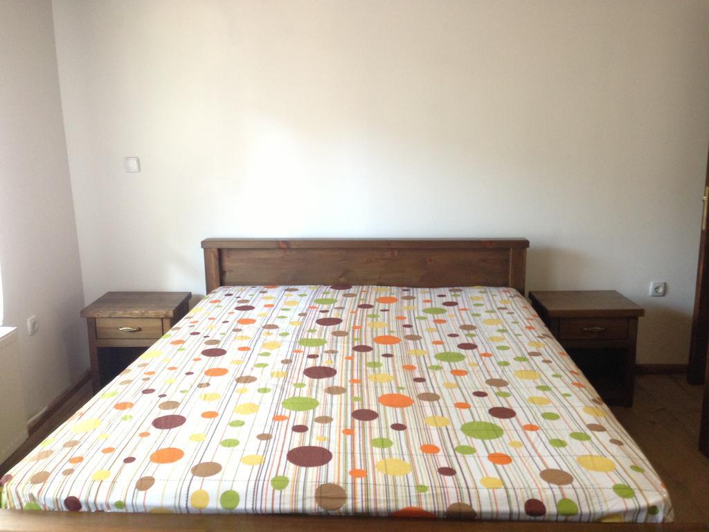 Kovačevica Ristevata Guest House חדר תמונה